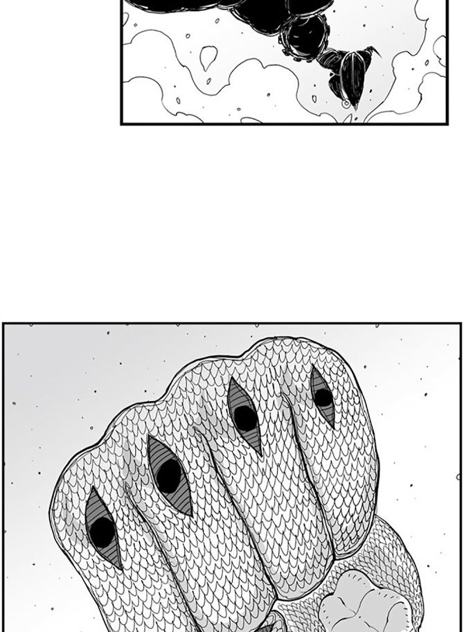 Hellper Chap 43 - Next Chap 44