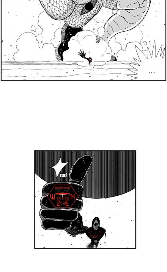 Hellper Chap 43 - Next Chap 44