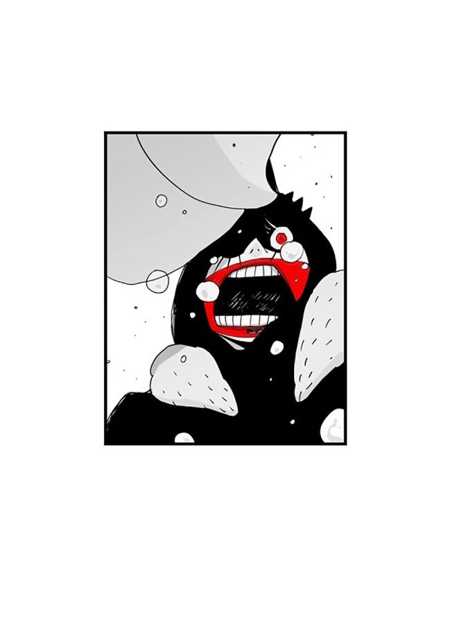 Hellper Chap 43 - Next Chap 44