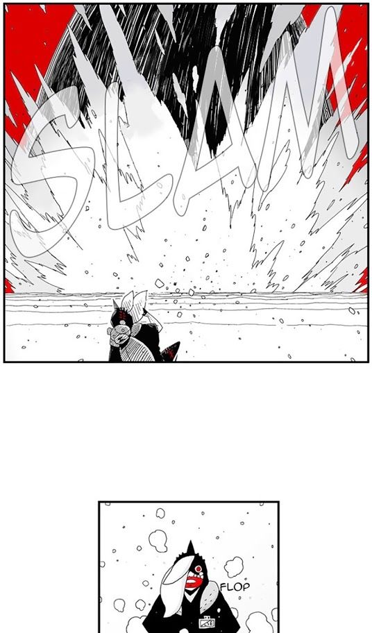 Hellper Chap 43 - Next Chap 44