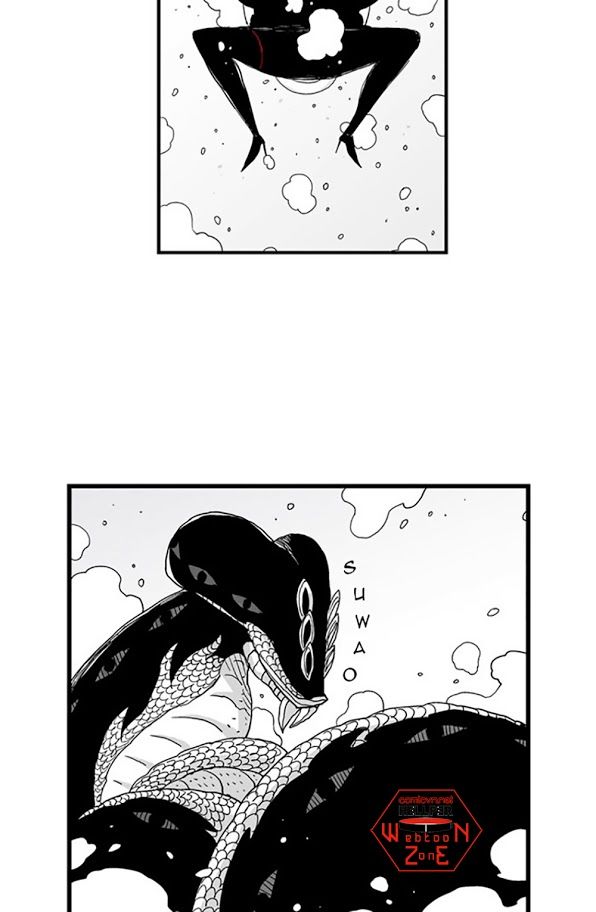 Hellper Chap 43 - Next Chap 44