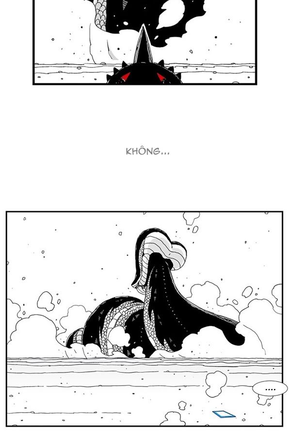 Hellper Chap 43 - Next Chap 44