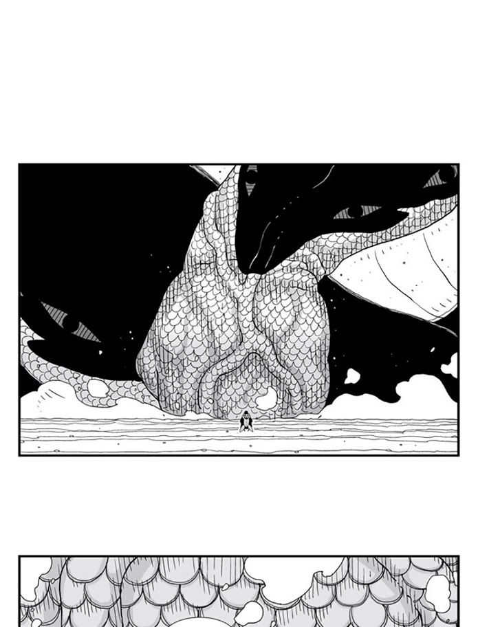 Hellper Chap 43 - Next Chap 44