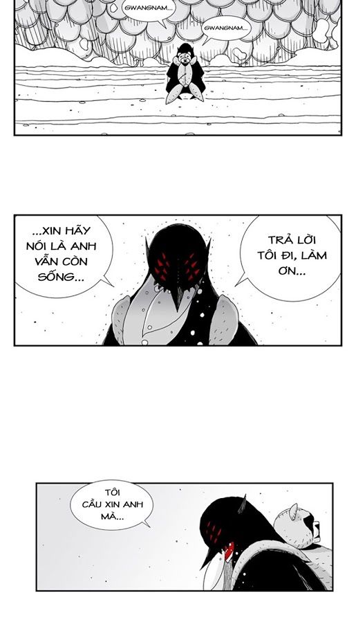 Hellper Chap 43 - Next Chap 44