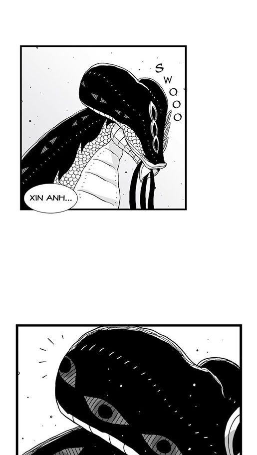 Hellper Chap 43 - Next Chap 44