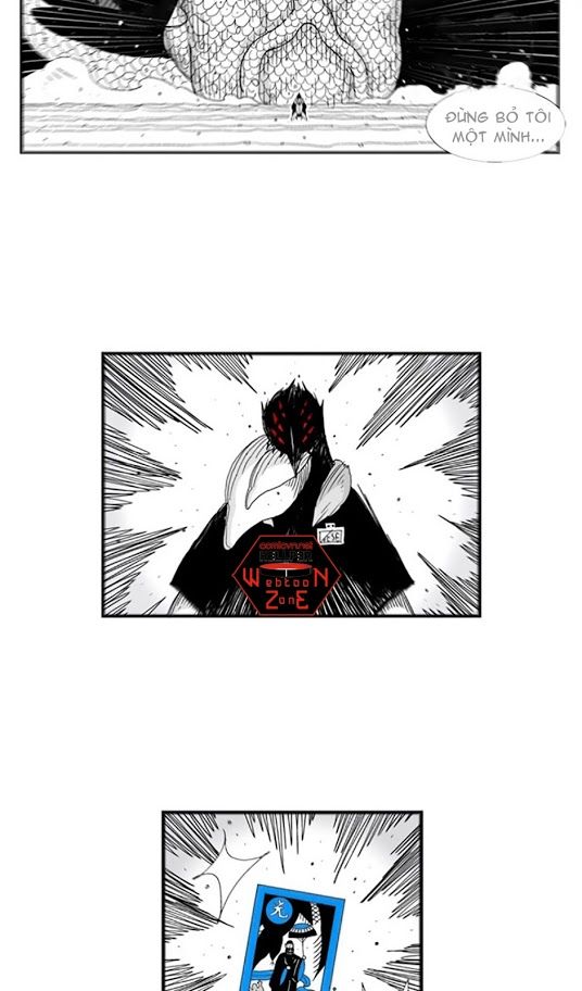 Hellper Chap 43 - Next Chap 44