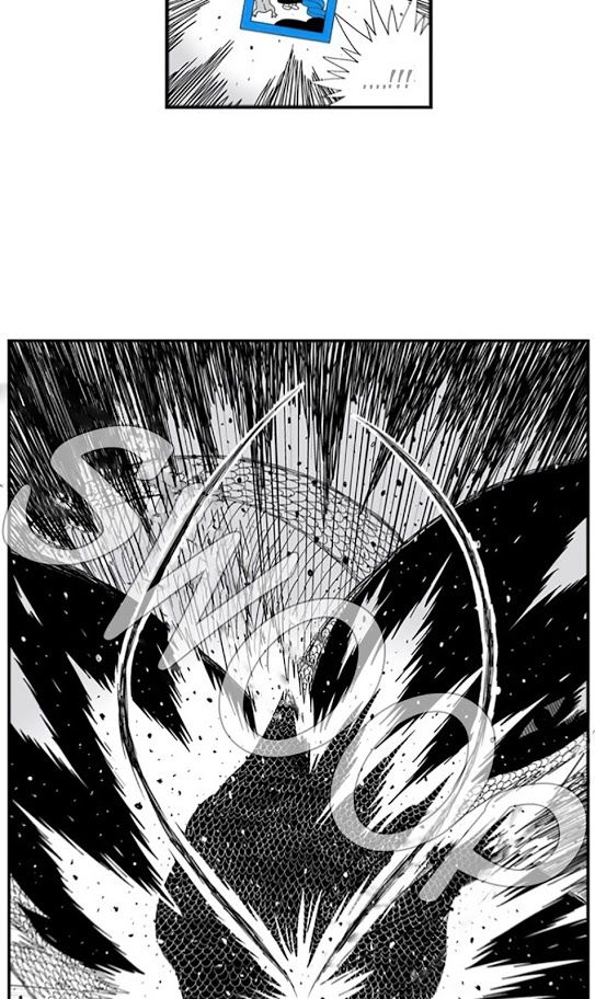 Hellper Chap 43 - Next Chap 44