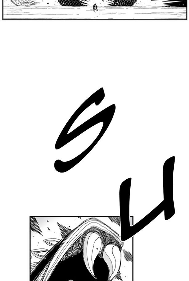 Hellper Chap 43 - Next Chap 44