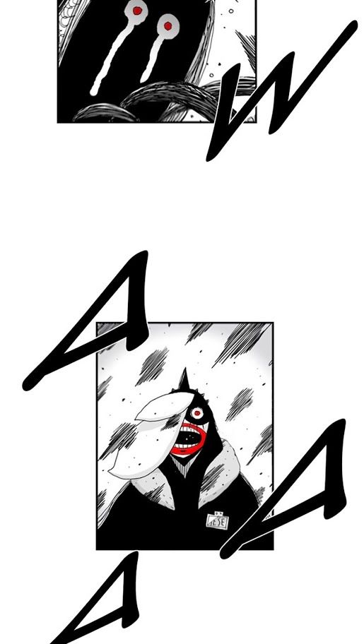 Hellper Chap 43 - Next Chap 44