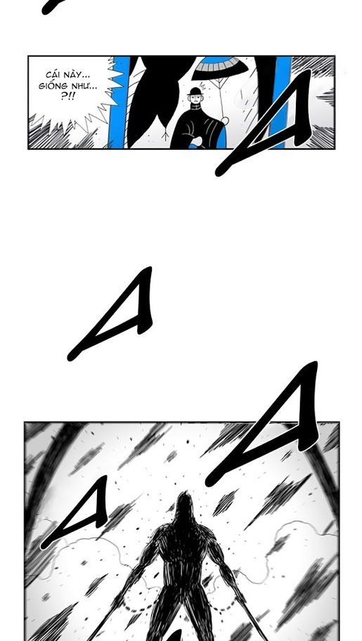 Hellper Chap 43 - Next Chap 44