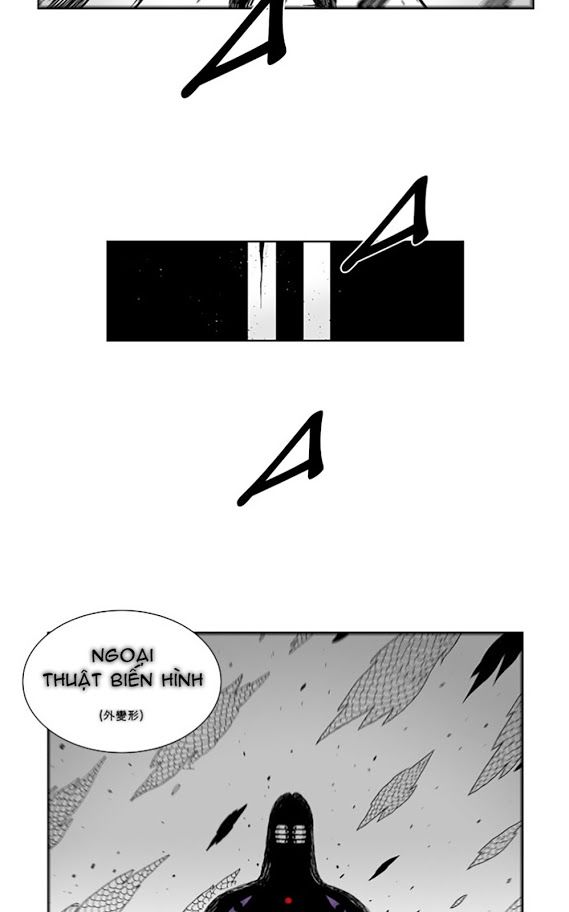 Hellper Chap 43 - Next Chap 44