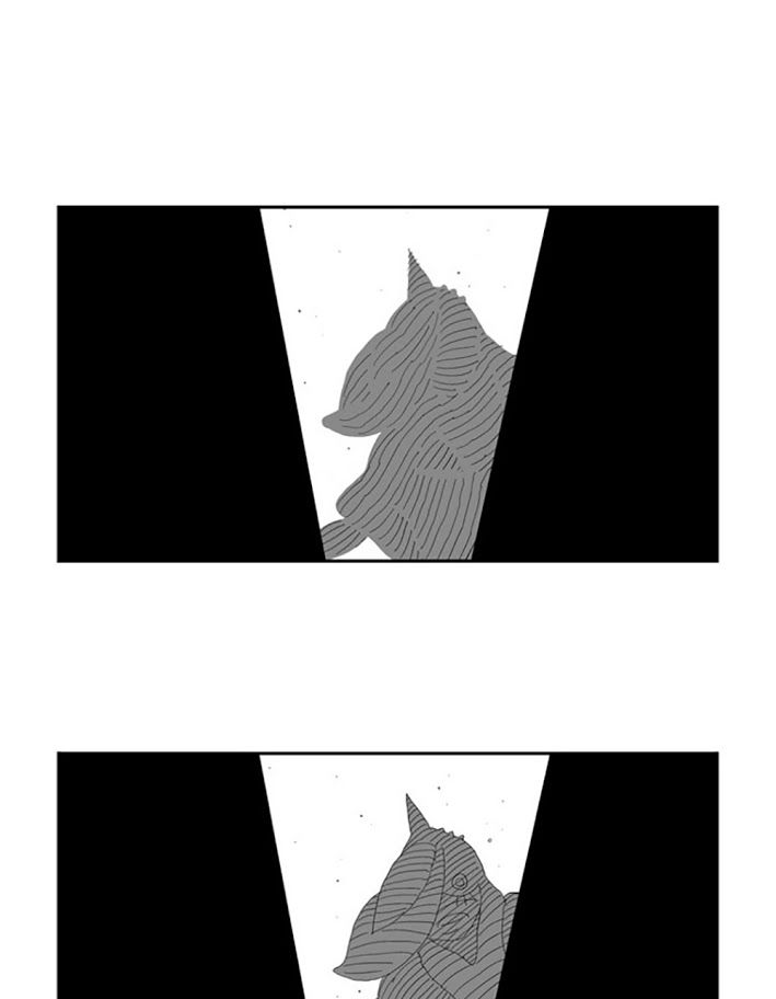 Hellper Chap 43 - Next Chap 44