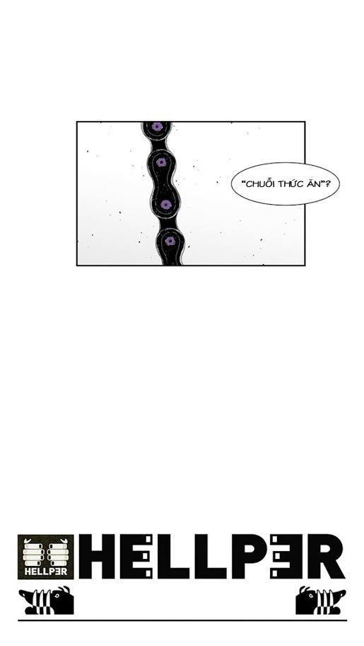 Hellper Chap 43 - Next Chap 44