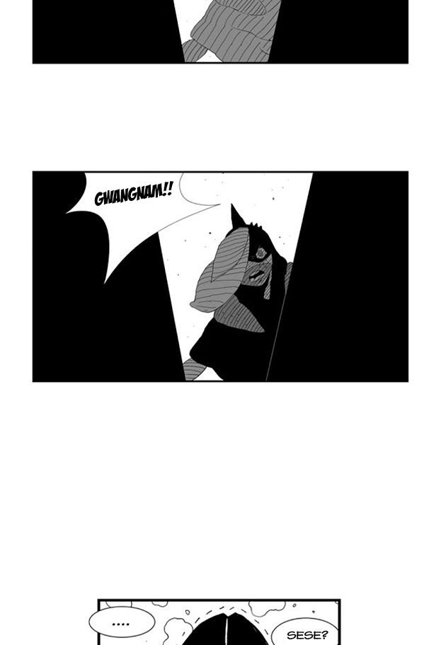 Hellper Chap 43 - Next Chap 44