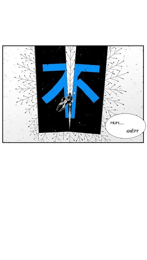 Hellper Chap 43 - Next Chap 44