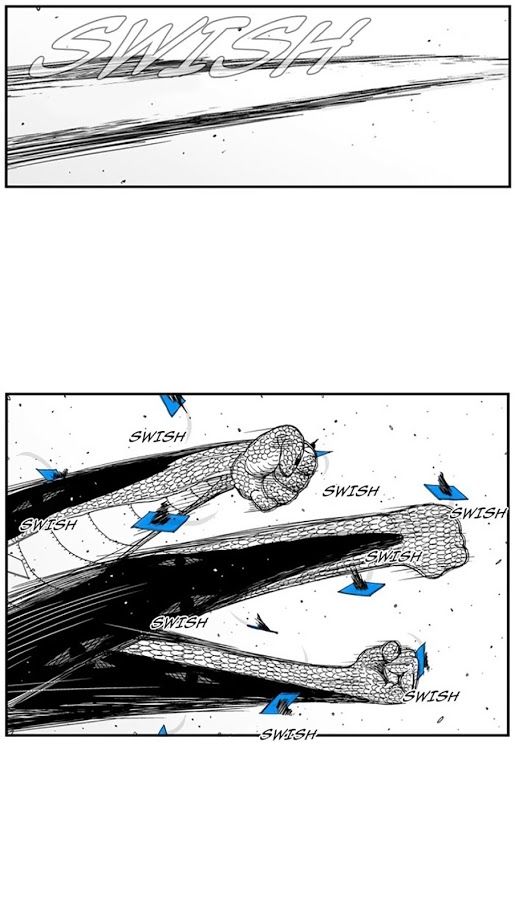 Hellper Chap 43 - Next Chap 44