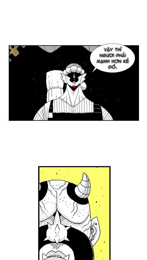 Hellper Chap 45 - Next Chap 46
