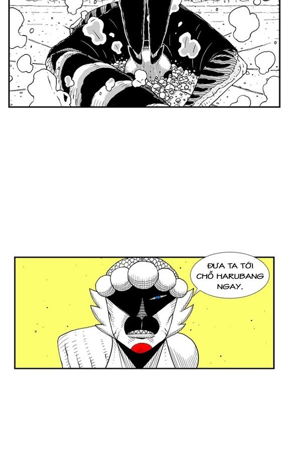 Hellper Chap 45 - Next Chap 46