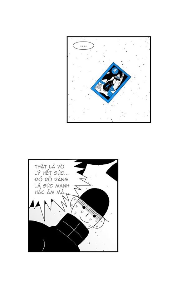 Hellper Chap 45 - Next Chap 46