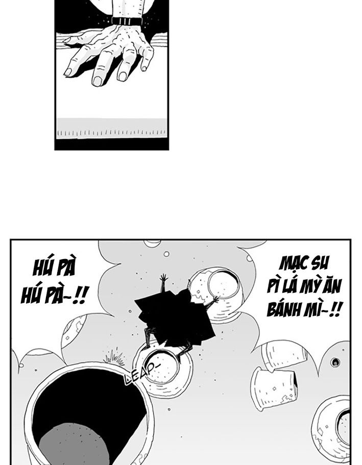 Hellper Chap 47 - Next Chap 48