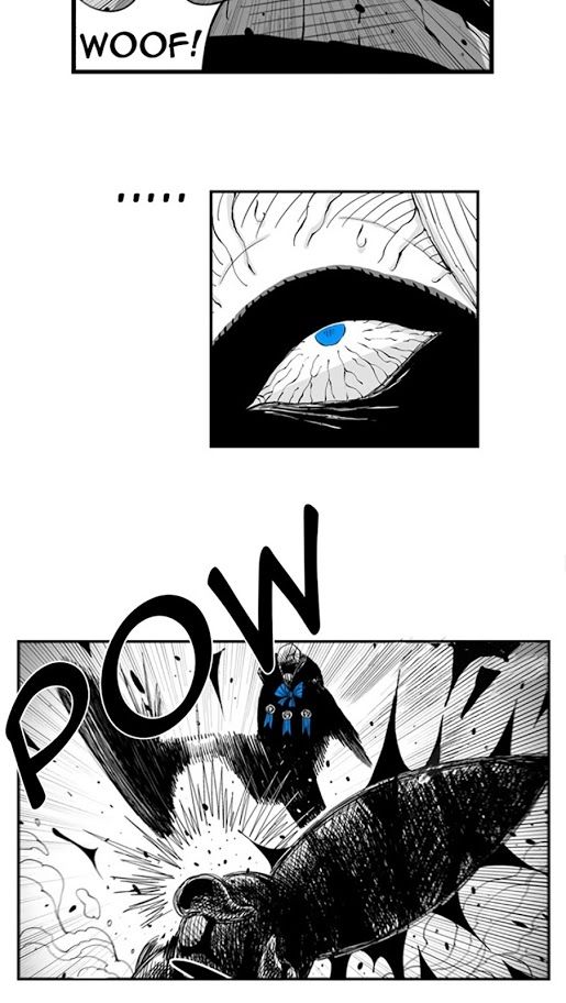 Hellper Chap 53 - Next Chap 54