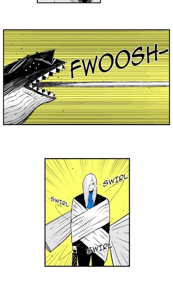 Hellper Chap 54 - Next Chap 55