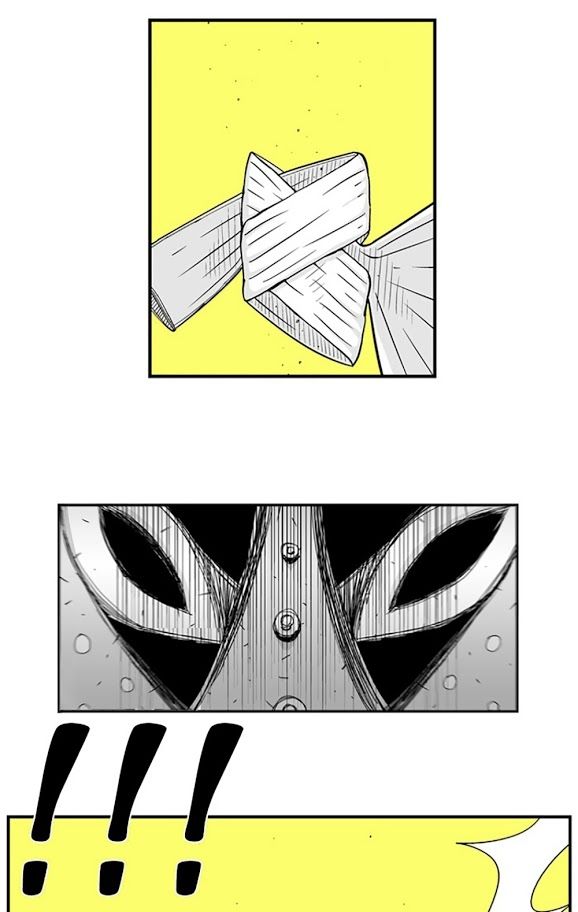 Hellper Chap 54 - Next Chap 55