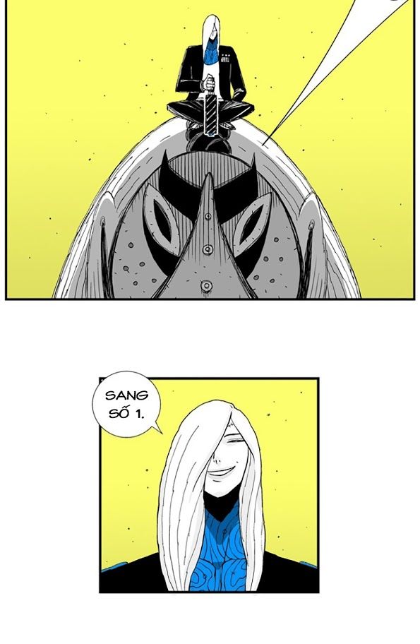 Hellper Chap 54 - Next Chap 55