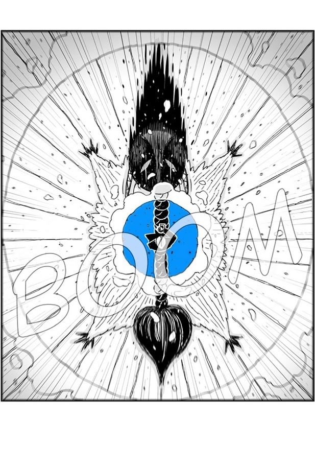 Hellper Chap 54 - Next Chap 55