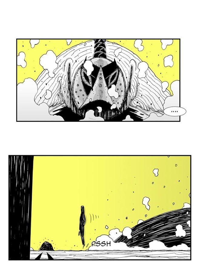 Hellper Chap 54 - Next Chap 55