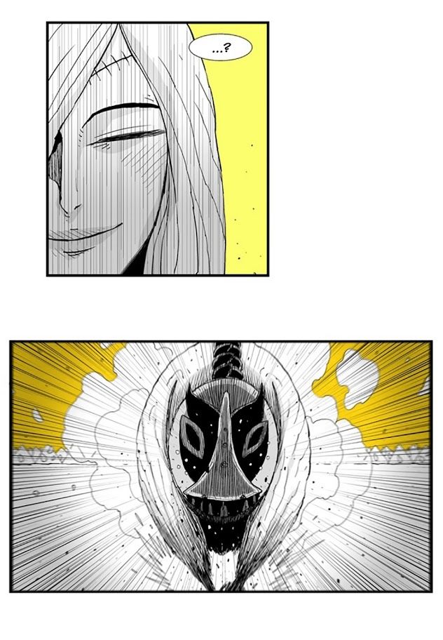 Hellper Chap 54 - Next Chap 55