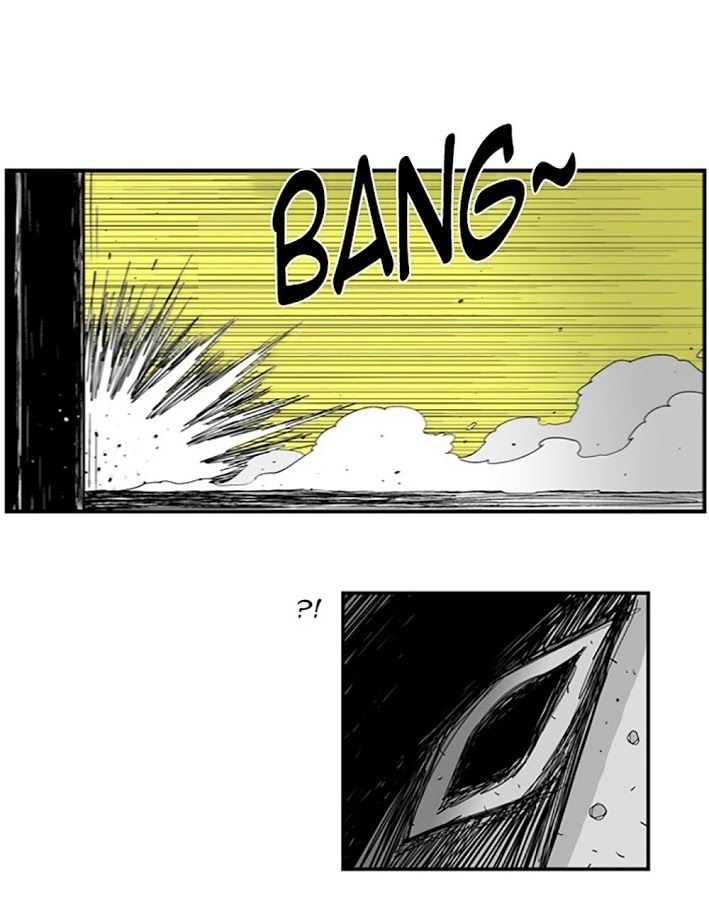 Hellper Chap 54 - Next Chap 55