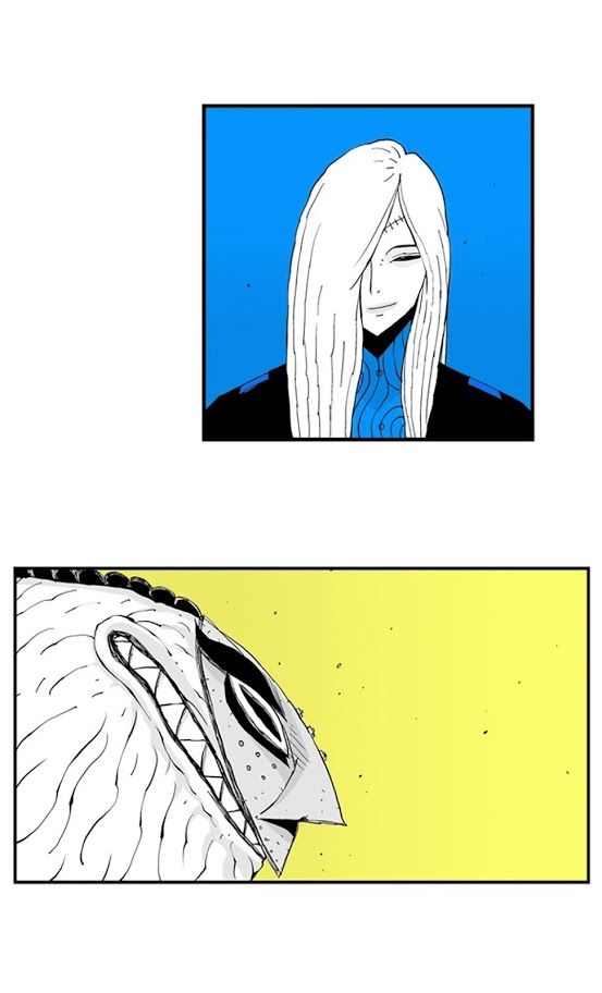 Hellper Chap 54 - Next Chap 55