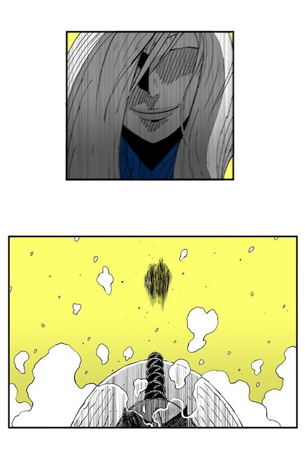 Hellper Chap 54 - Next Chap 55