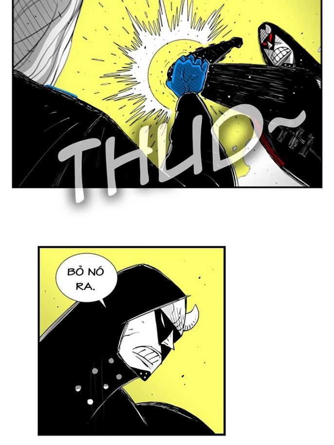 Hellper Chap 54 - Next Chap 55