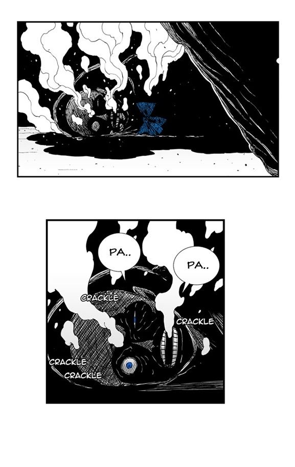 Hellper Chap 54 - Next Chap 55