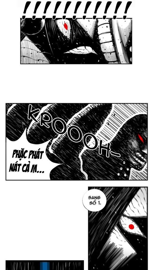 Hellper Chap 54 - Next Chap 55