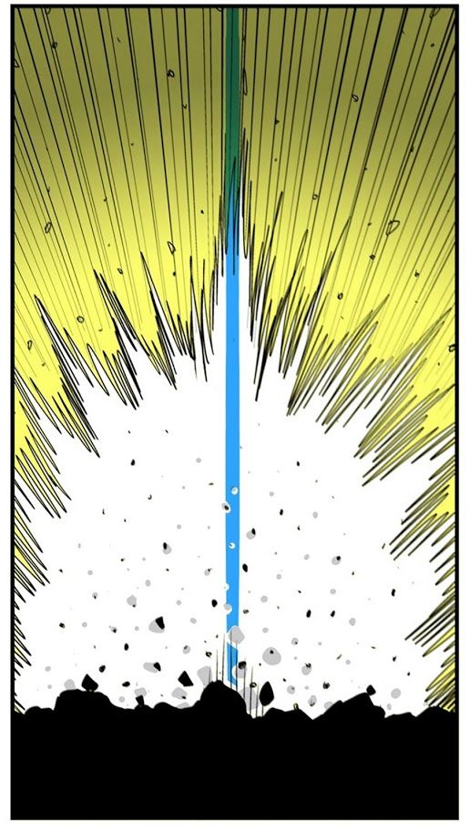 Hellper Chap 54 - Next Chap 55