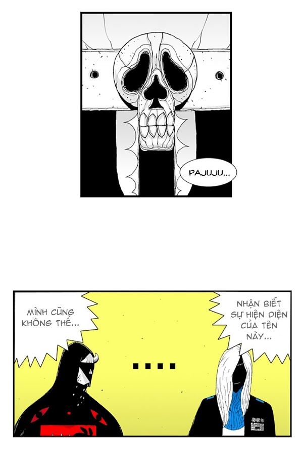 Hellper Chap 54 - Next Chap 55