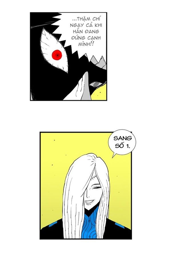 Hellper Chap 54 - Next Chap 55