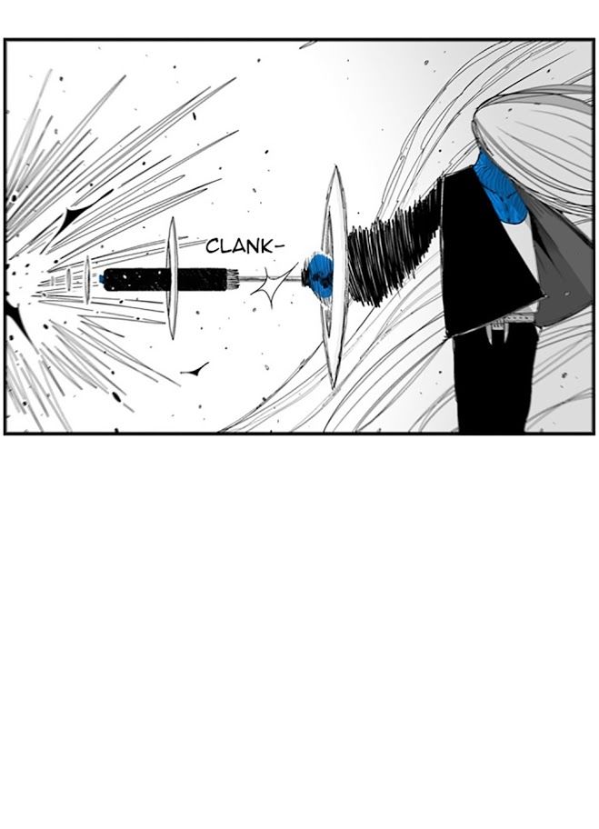 Hellper Chap 54 - Next Chap 55