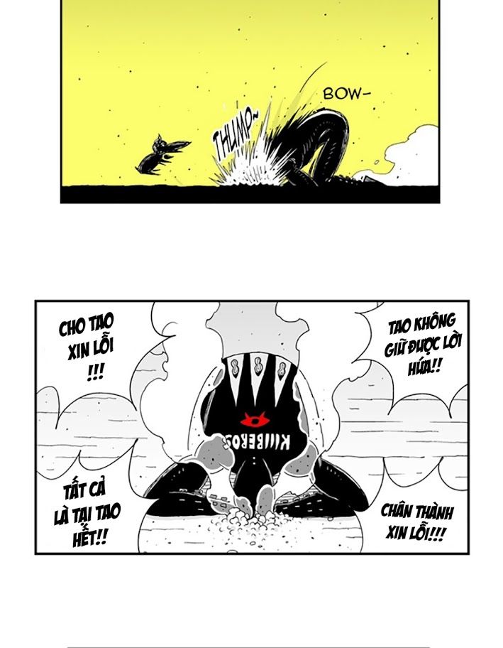 Hellper Chap 55 - Next Chap 56