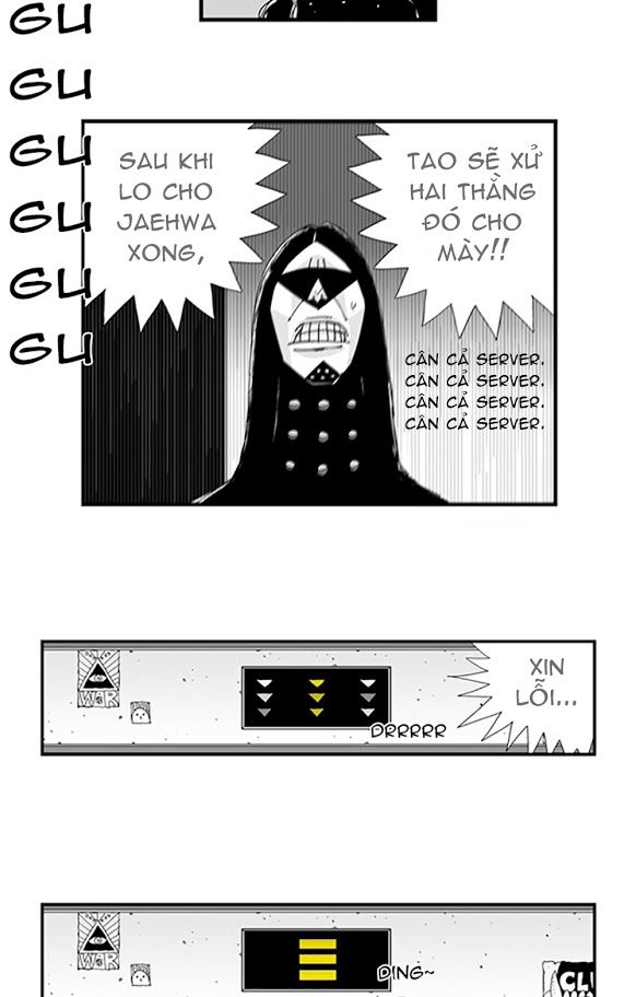 Hellper Chap 56 - Next Chap 57