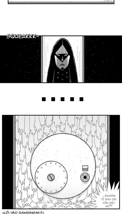 Hellper Chap 56 - Next Chap 57