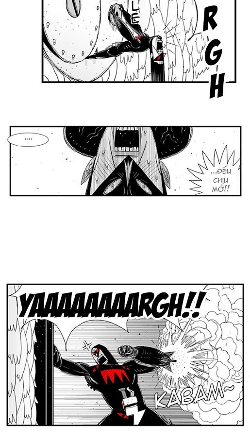 Hellper Chap 56 - Next Chap 57