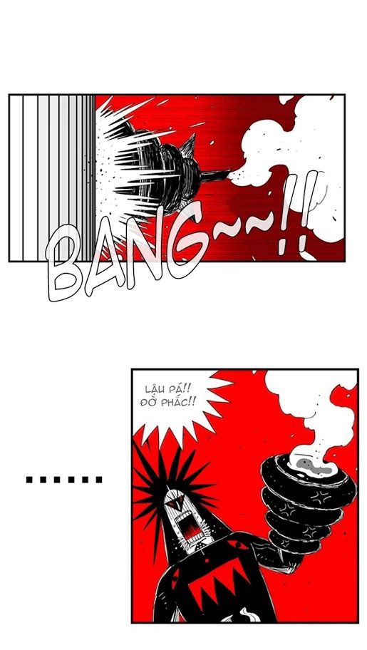 Hellper Chap 56 - Next Chap 57