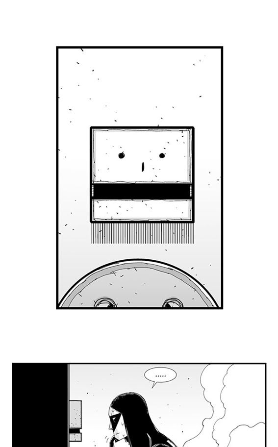 Hellper Chap 56 - Next Chap 57