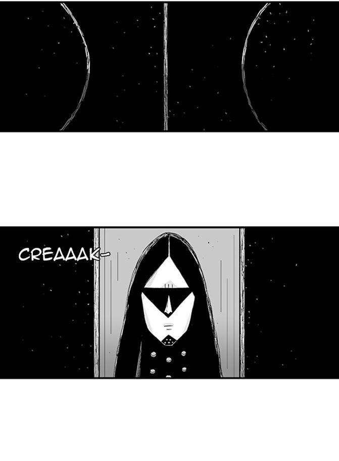 Hellper Chap 56 - Next Chap 57