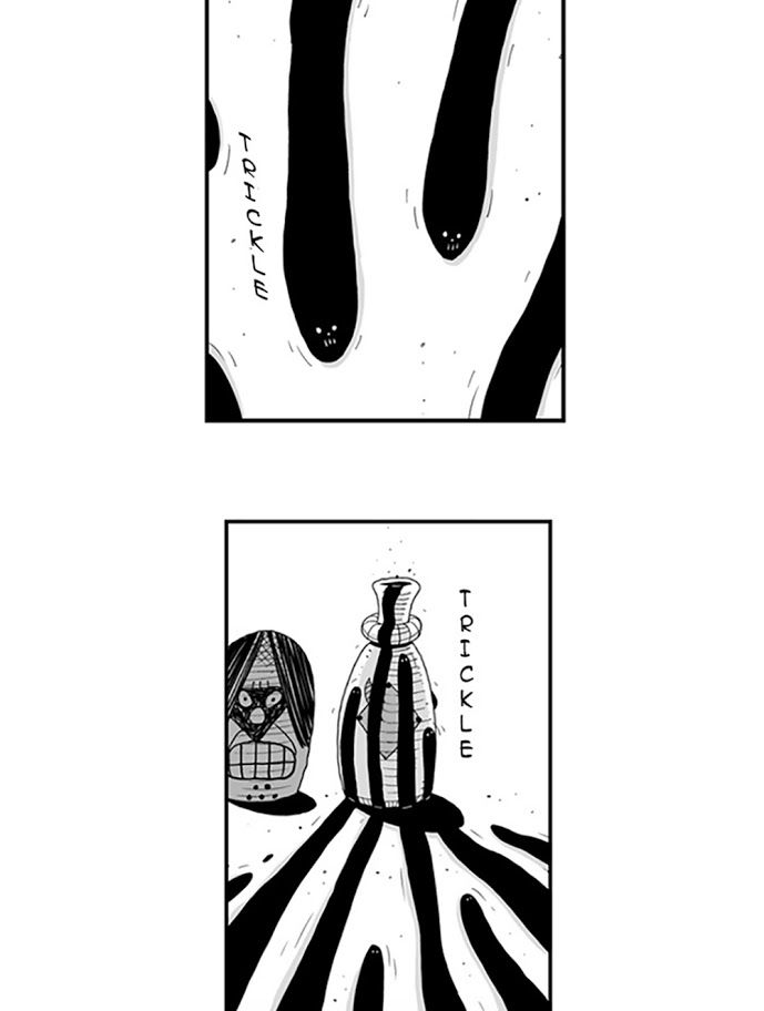 Hellper Chap 56 - Next Chap 57