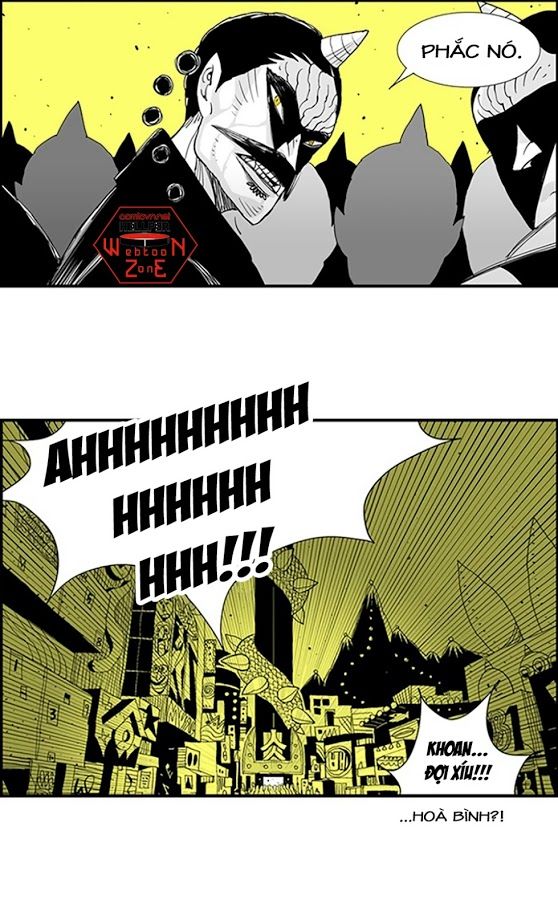 Hellper Chap 56 - Next Chap 57